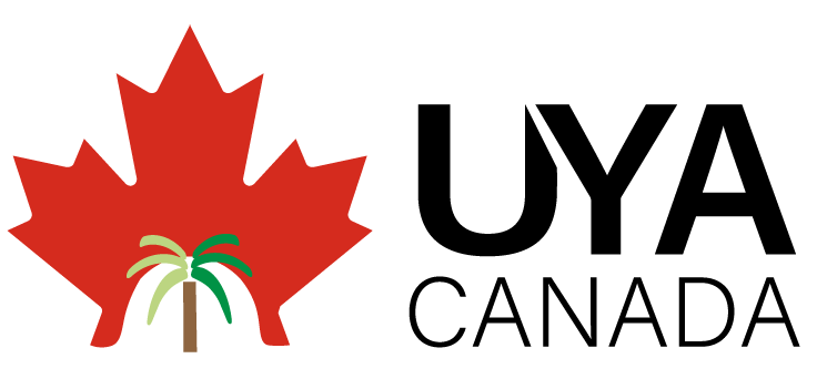 UYA Canada